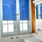 Im Gewoelbe Appartement Wißmar