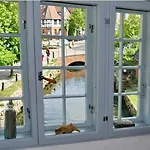 Im Gewoelbe * Wißmar