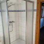 Im Gewoelbe Appartement *