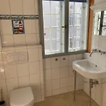 Im Gewoelbe Wißmar