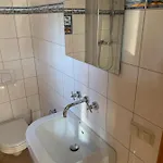 Appartement Im Gewoelbe Wißmar