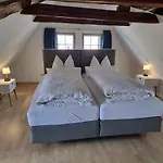 Im Gewoelbe Appartement *