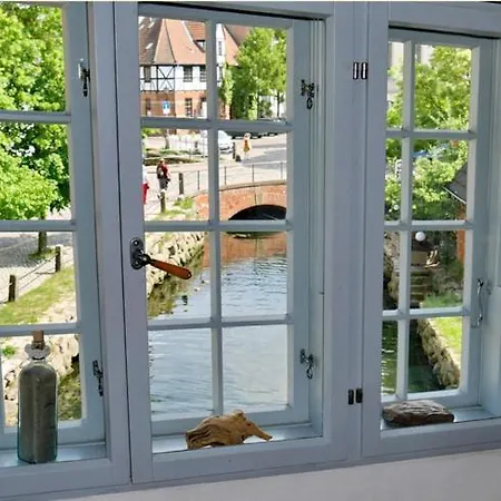 Im Gewoelbe * Wißmar