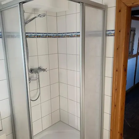 Im Gewoelbe Apartment *