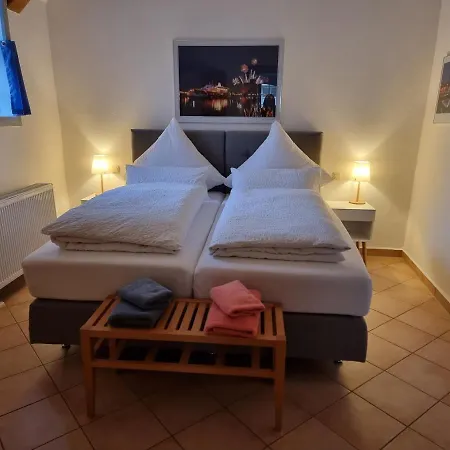 Im Gewoelbe * Wißmar